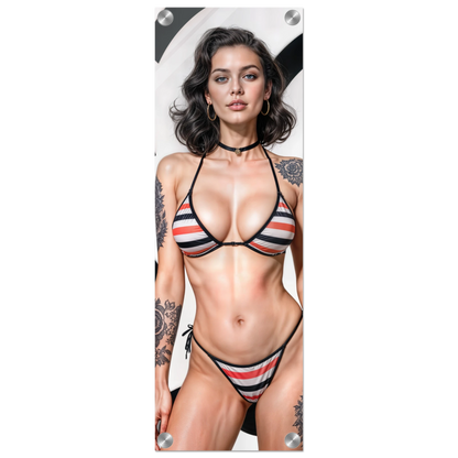 d7172d00-f9fe-4fe5-9dc5-5f74a8db1904