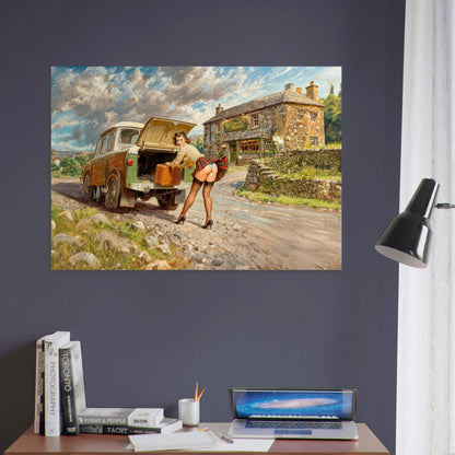 d738135a-1596-49a1-b0e9-da974af8df2a