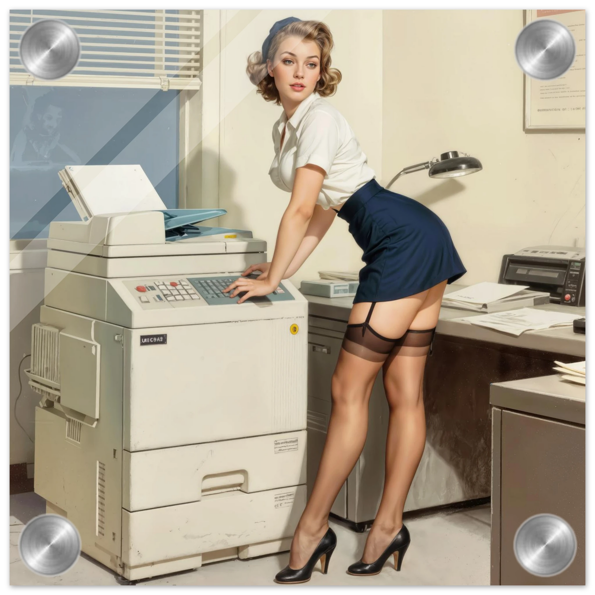 d73d6f86-3fff-4c84-a645-abe3c8b59206