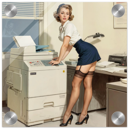 d73d6f86-3fff-4c84-a645-abe3c8b59206