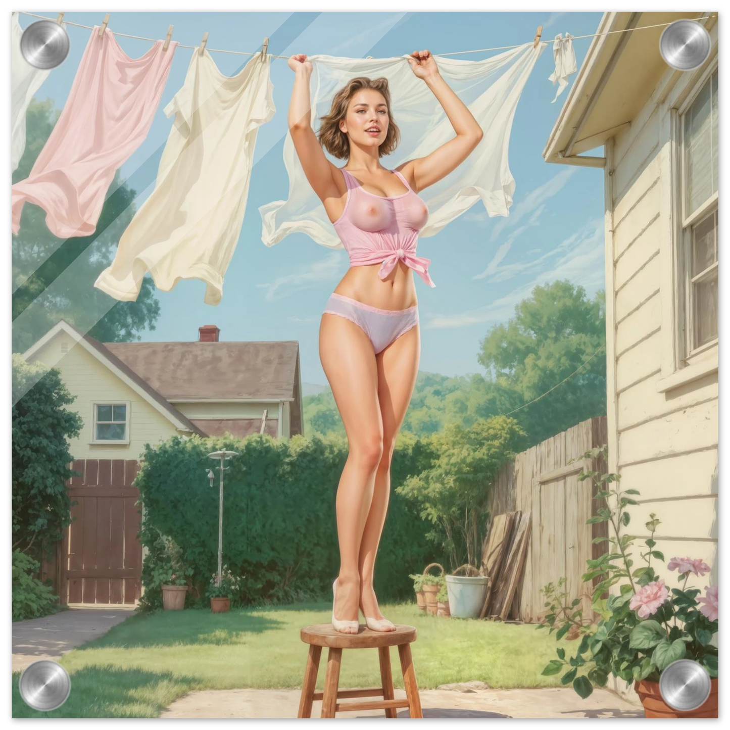 d750b810-0ce8-4149-8cda-05d9121e6674