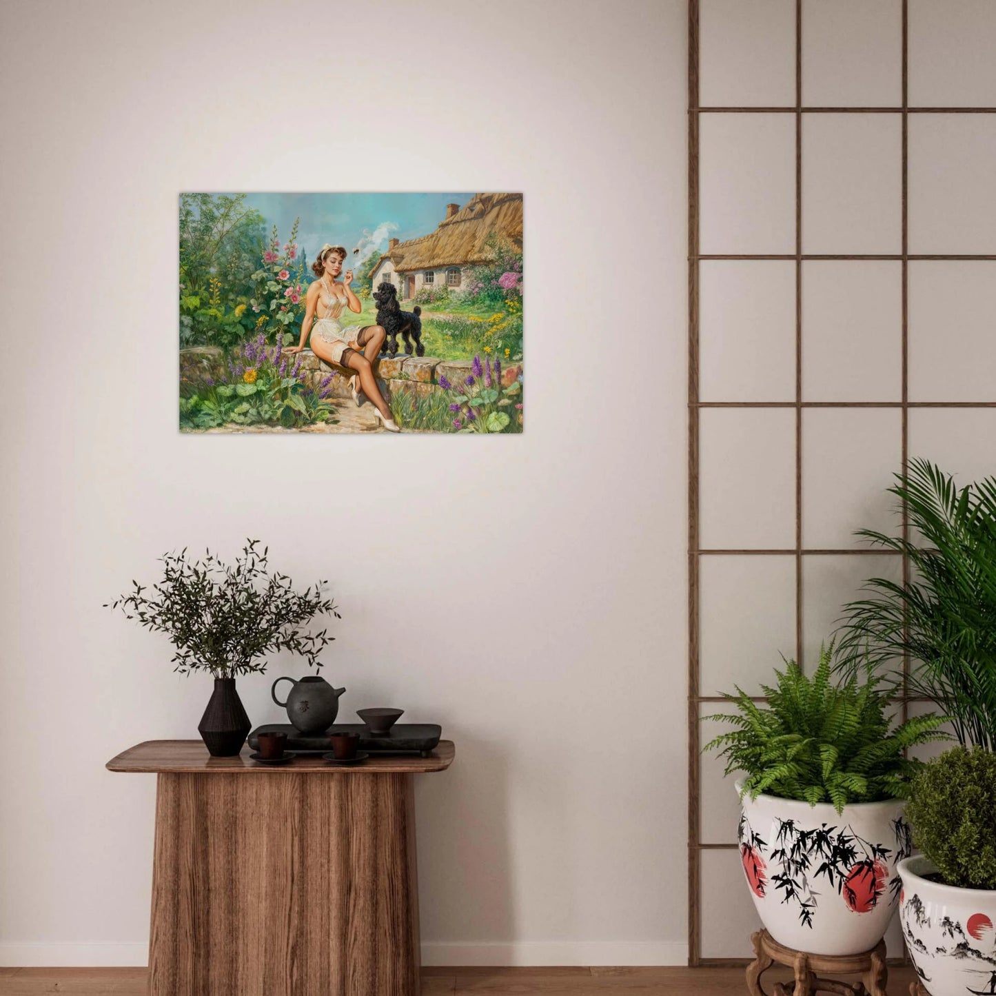 d775a15e-3f29-4caa-ae55-dca92cca5a04