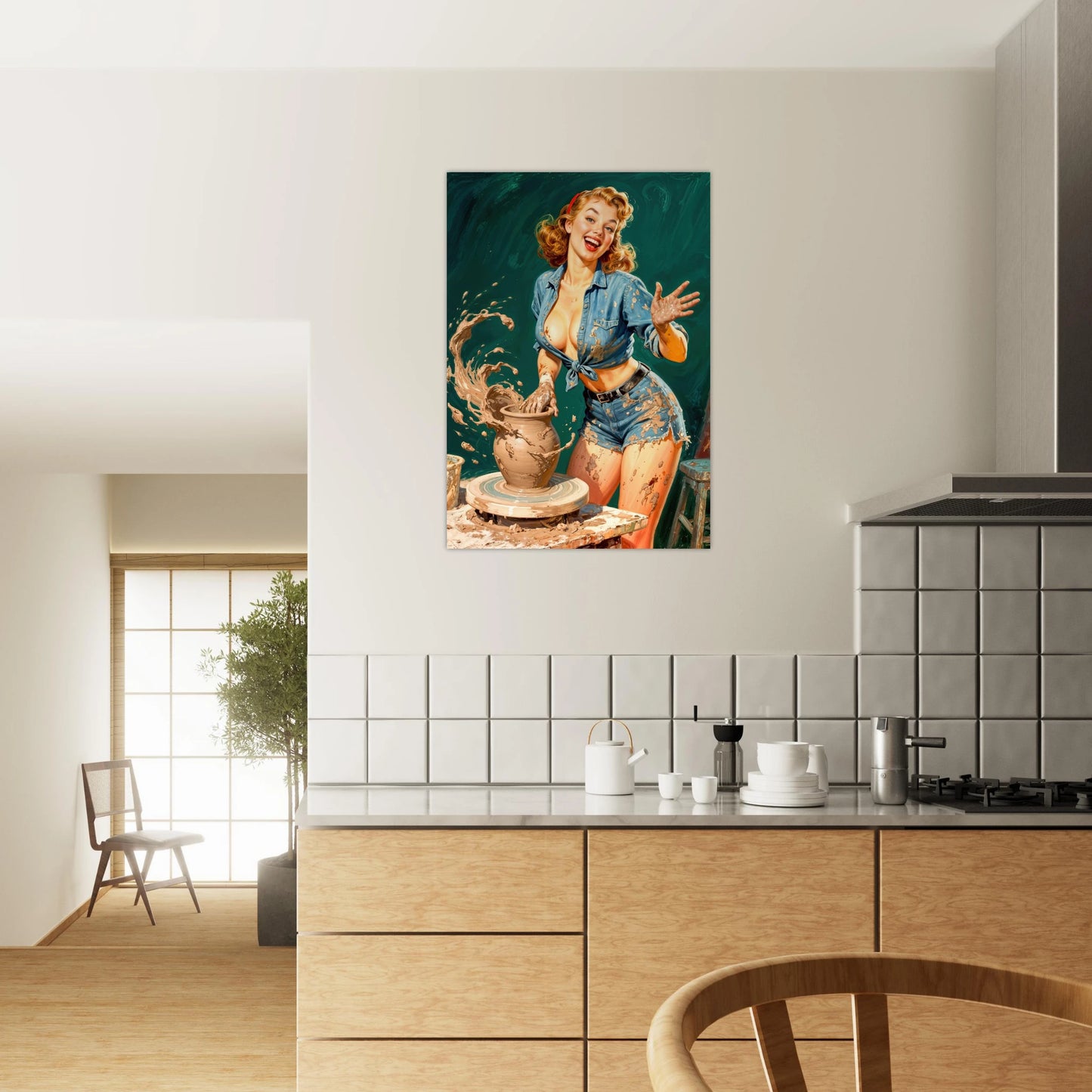 d7893053-5bc5-41a7-b3df-97d14a3ae743