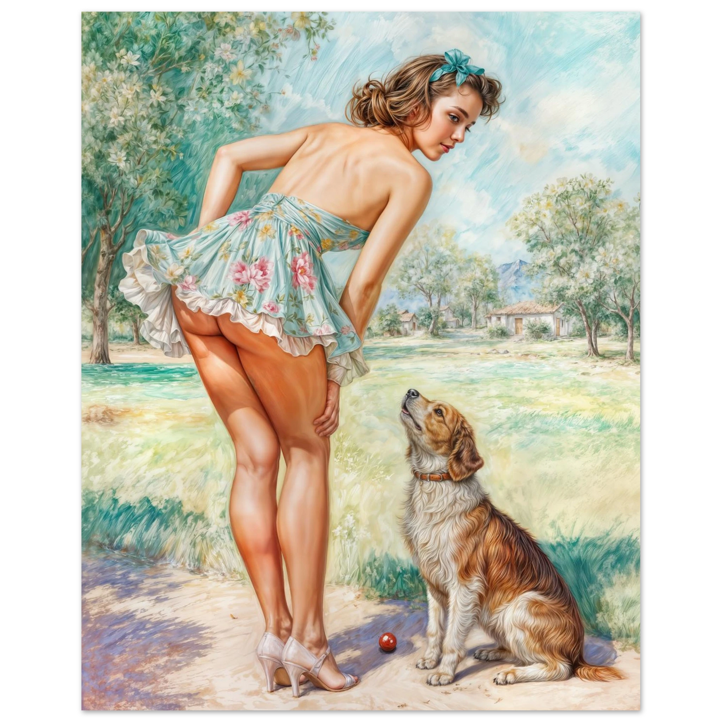 d7b6c402-6273-4fb7-837b-3a8a0d5c0487