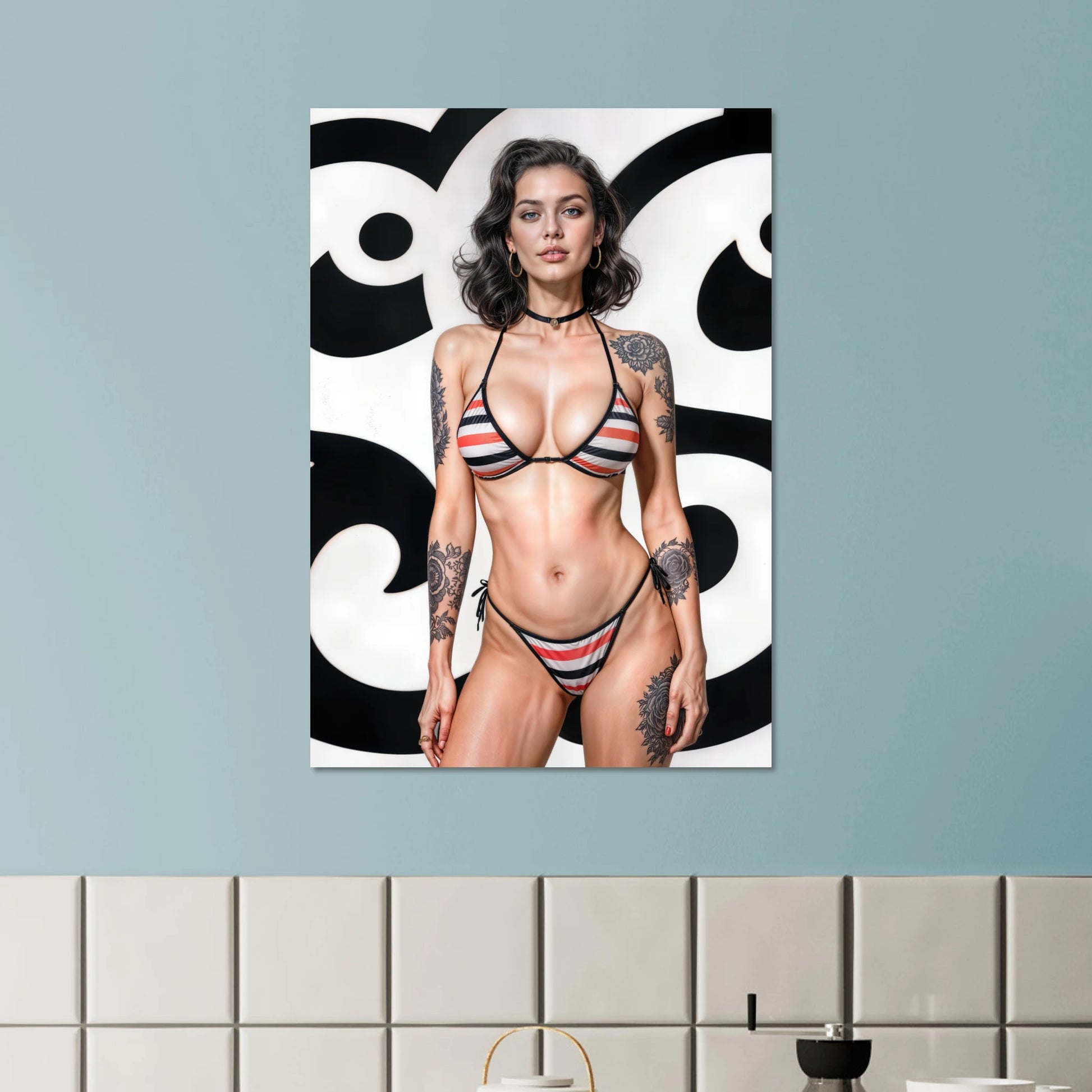 d7b8790f-fd8c-4fed-9255-9ff44a3a65d2