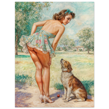 d7be861f-83bd-4999-a3d4-a989e9882ec3