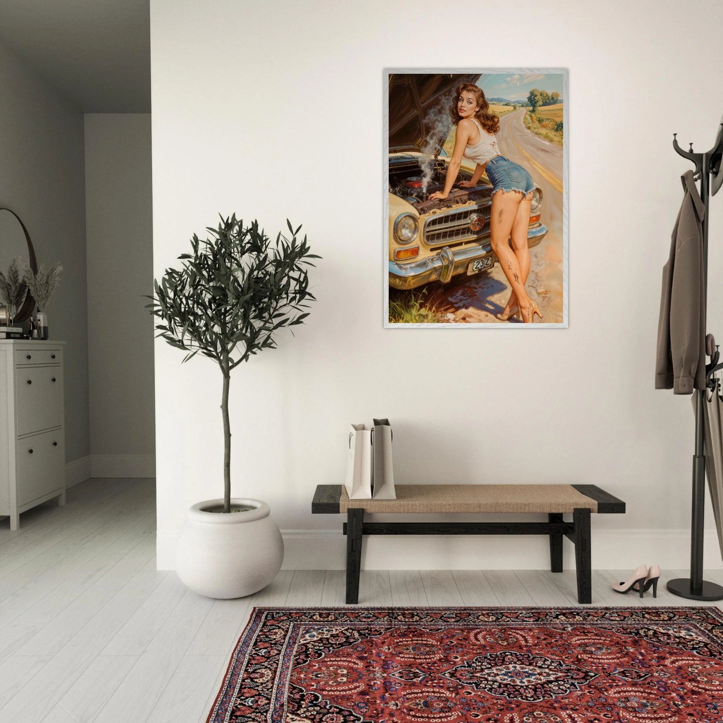 d803ece6-78ae-4792-99bb-6f21cb1e20ca