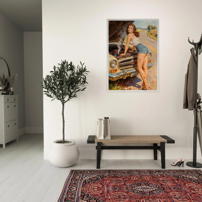 d803ece6-78ae-4792-99bb-6f21cb1e20ca