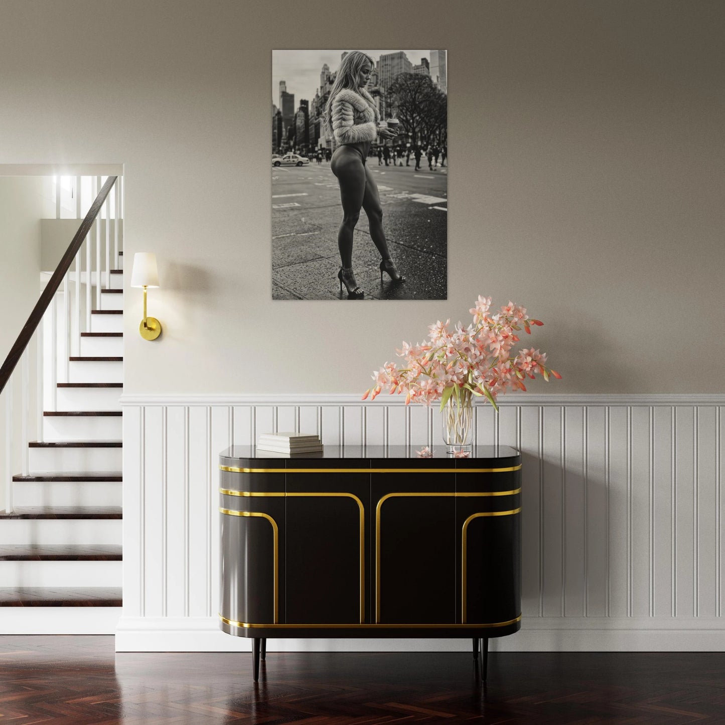 d86c8786-9809-4d81-9739-7eb0765eda61