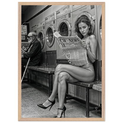 d8a3788f-bf00-4e16-8885-cd88e9499956