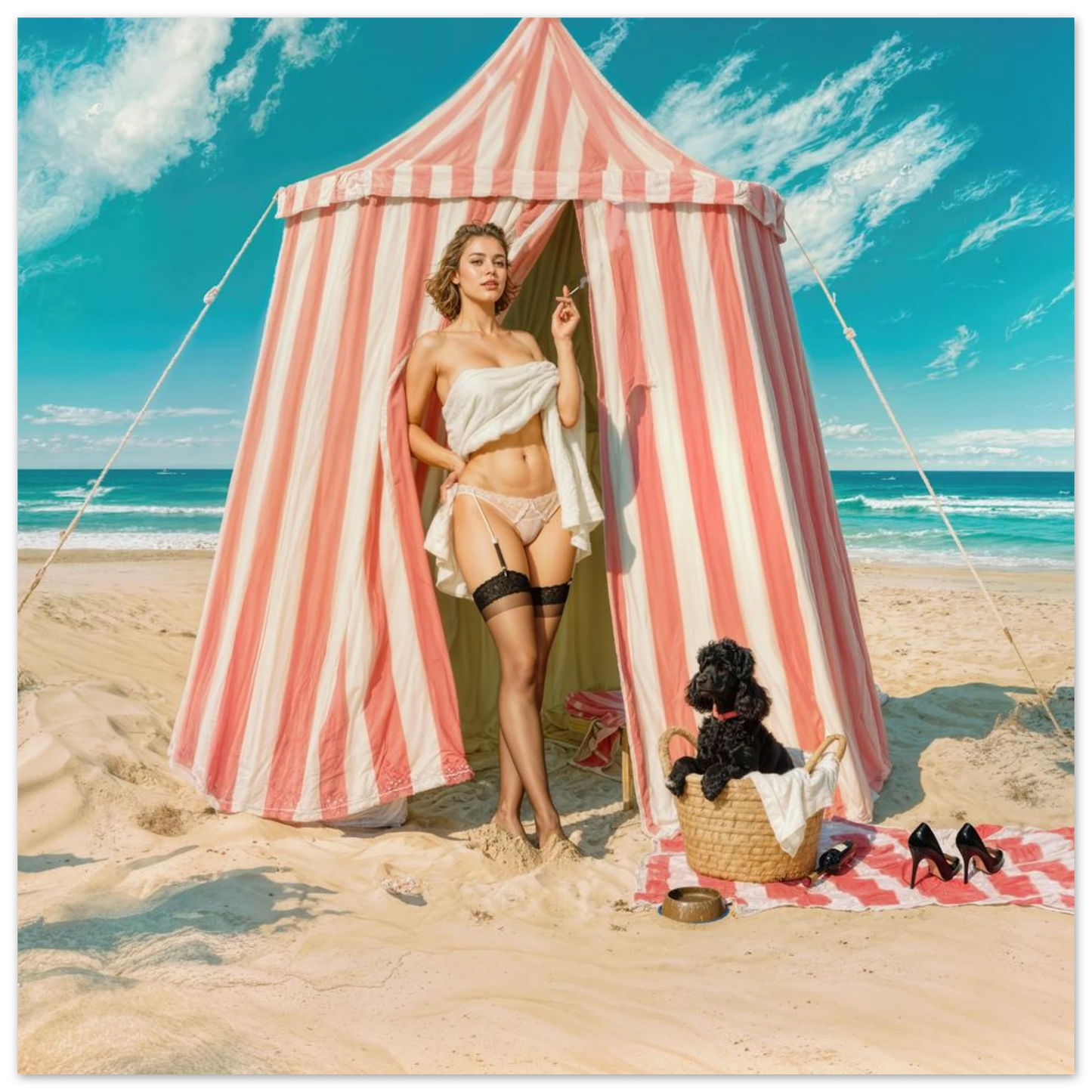 d8aab1ad-c075-4b27-ad70-453f315f1dd1