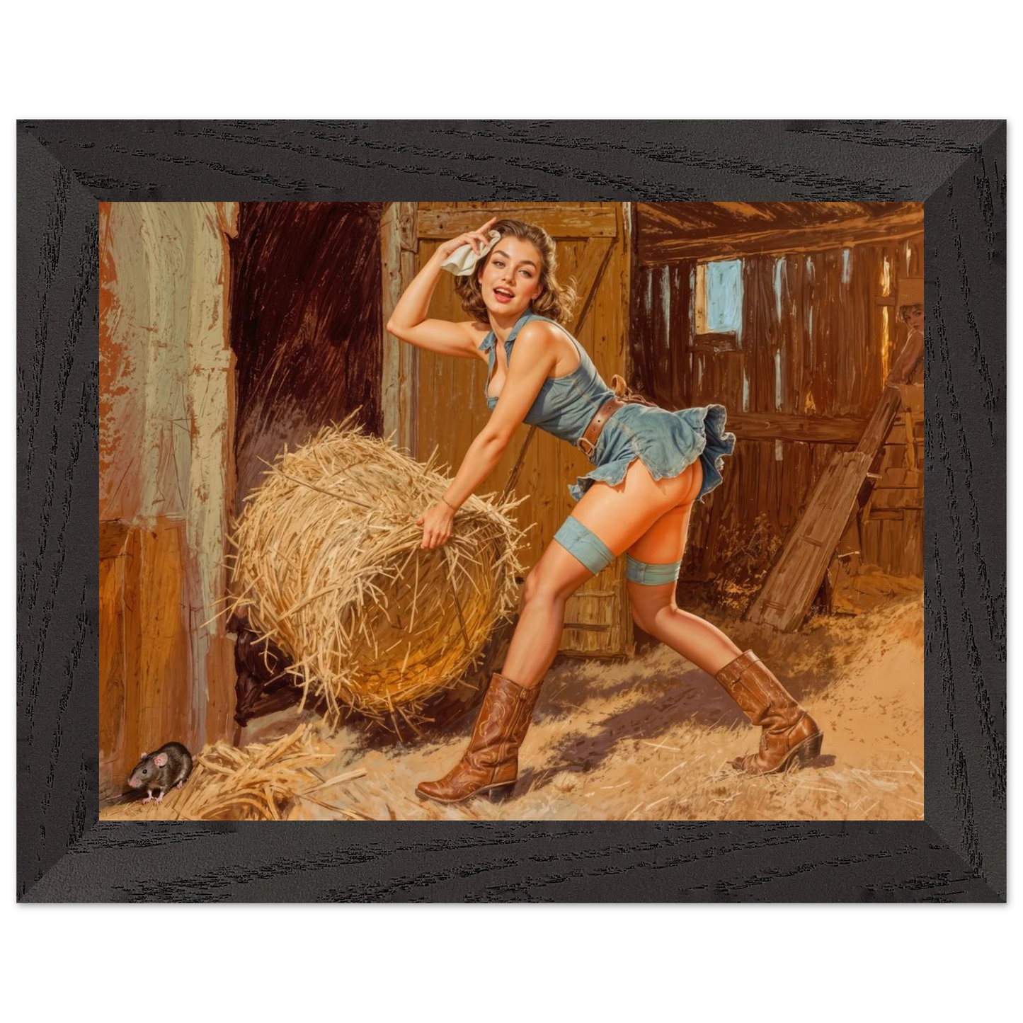 d8eea490-7cba-4af0-bc7b-0628e779c83e