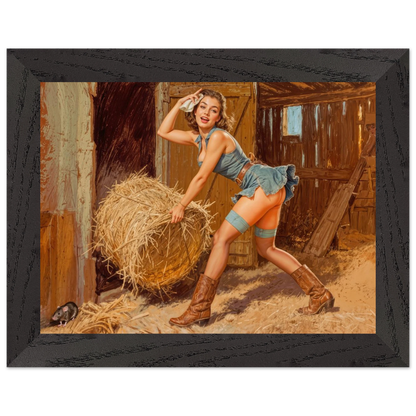 d8eea490-7cba-4af0-bc7b-0628e779c83e