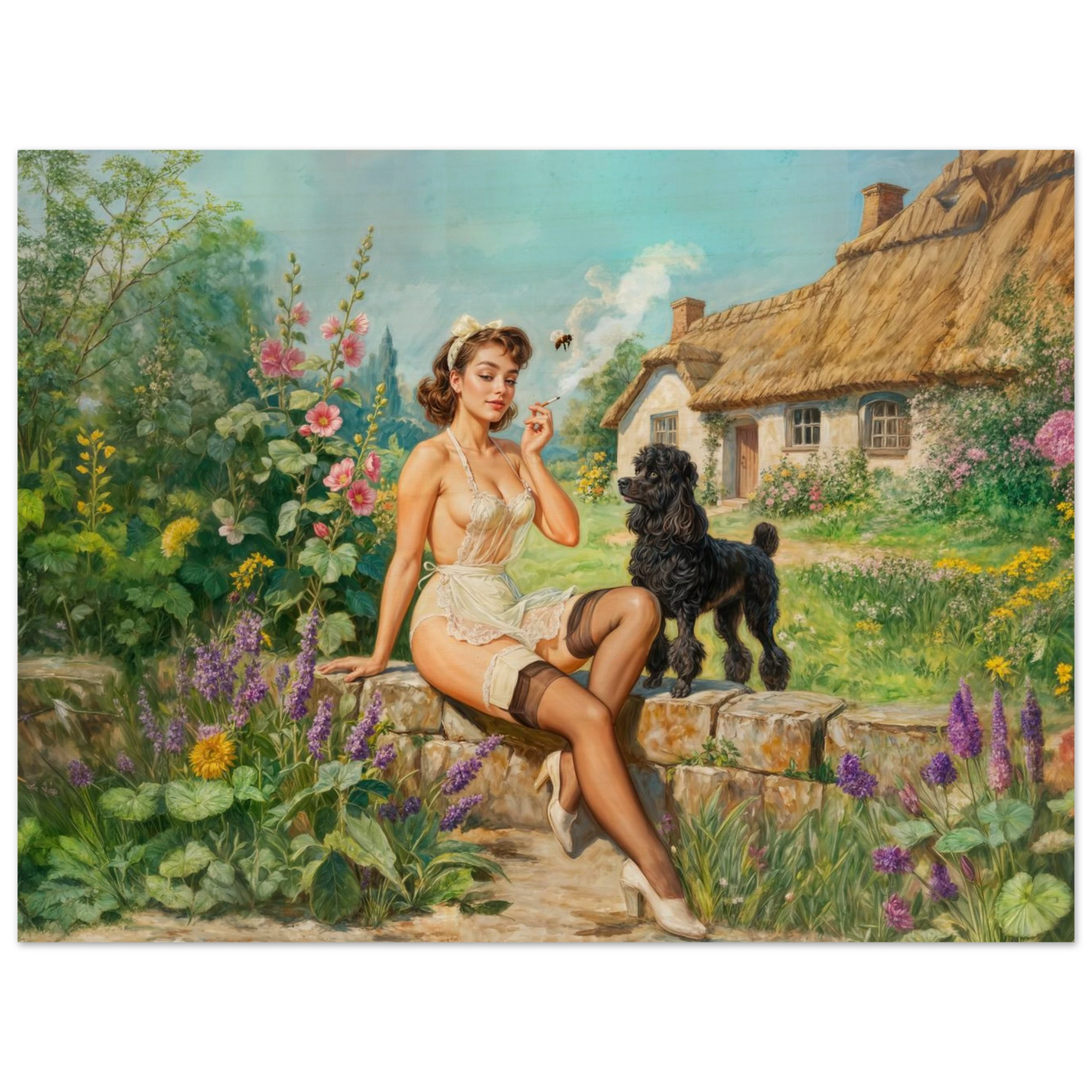 d8eefba9-b579-4359-bd34-cc9f23cd2b2f