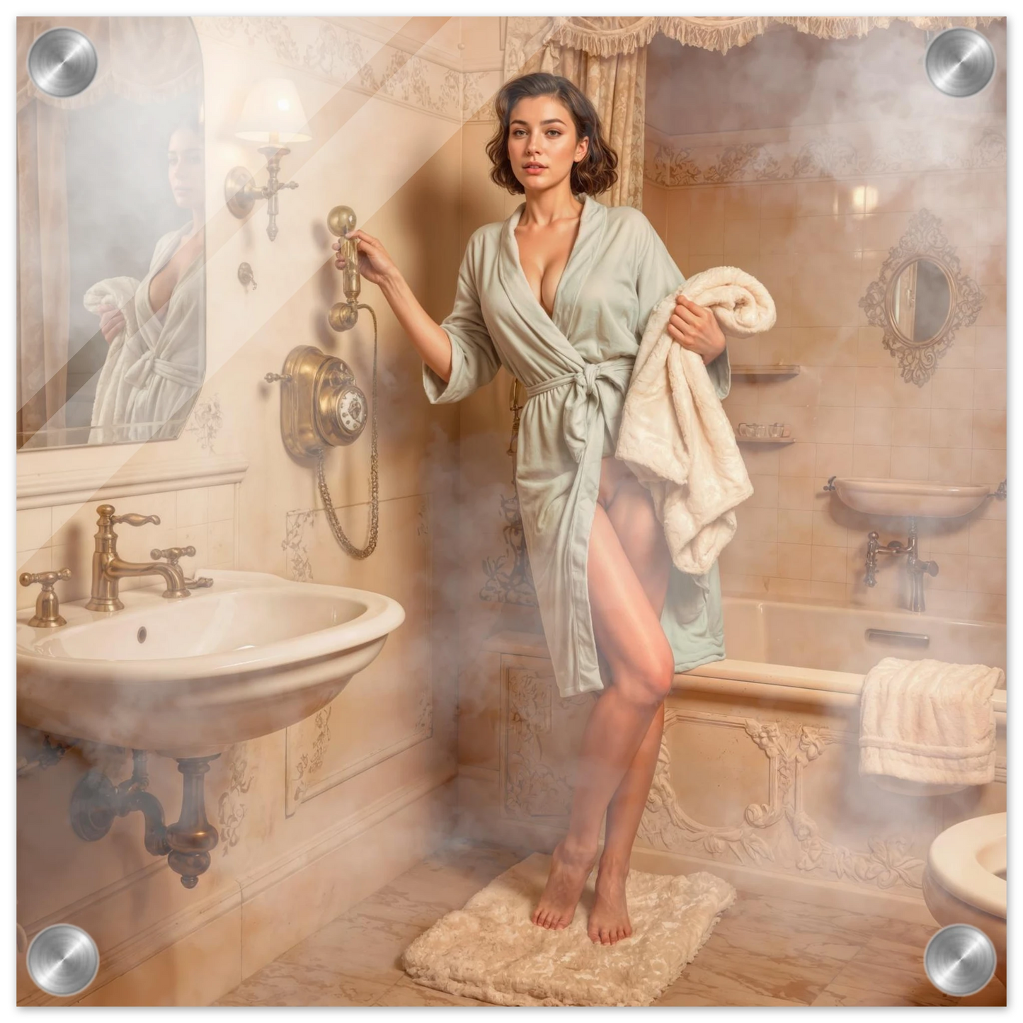 d8fe79e2-a155-434e-8ed9-71437cf50eb0