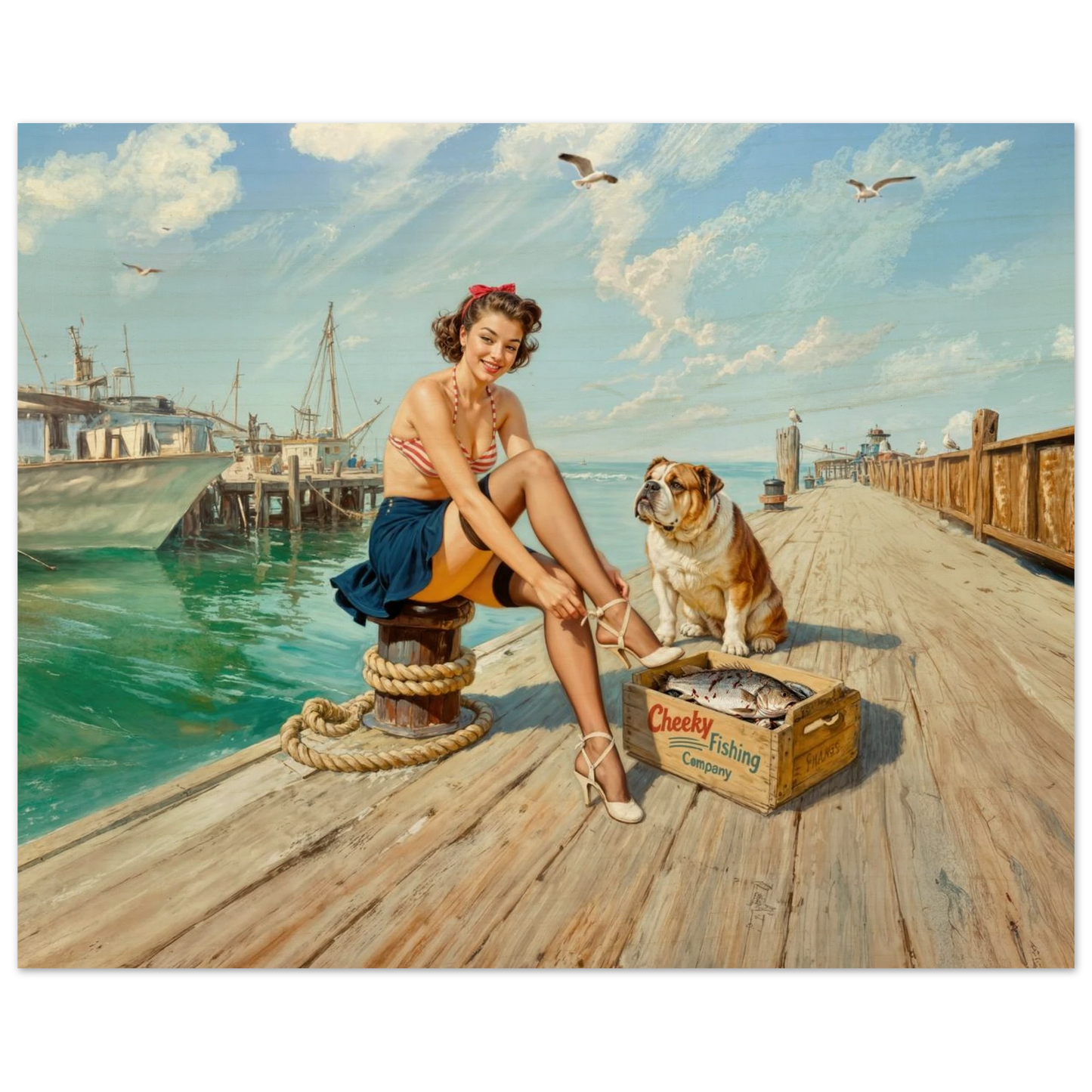 d8ff51d1-1f23-4dca-acb8-d2abf3a2b5eb