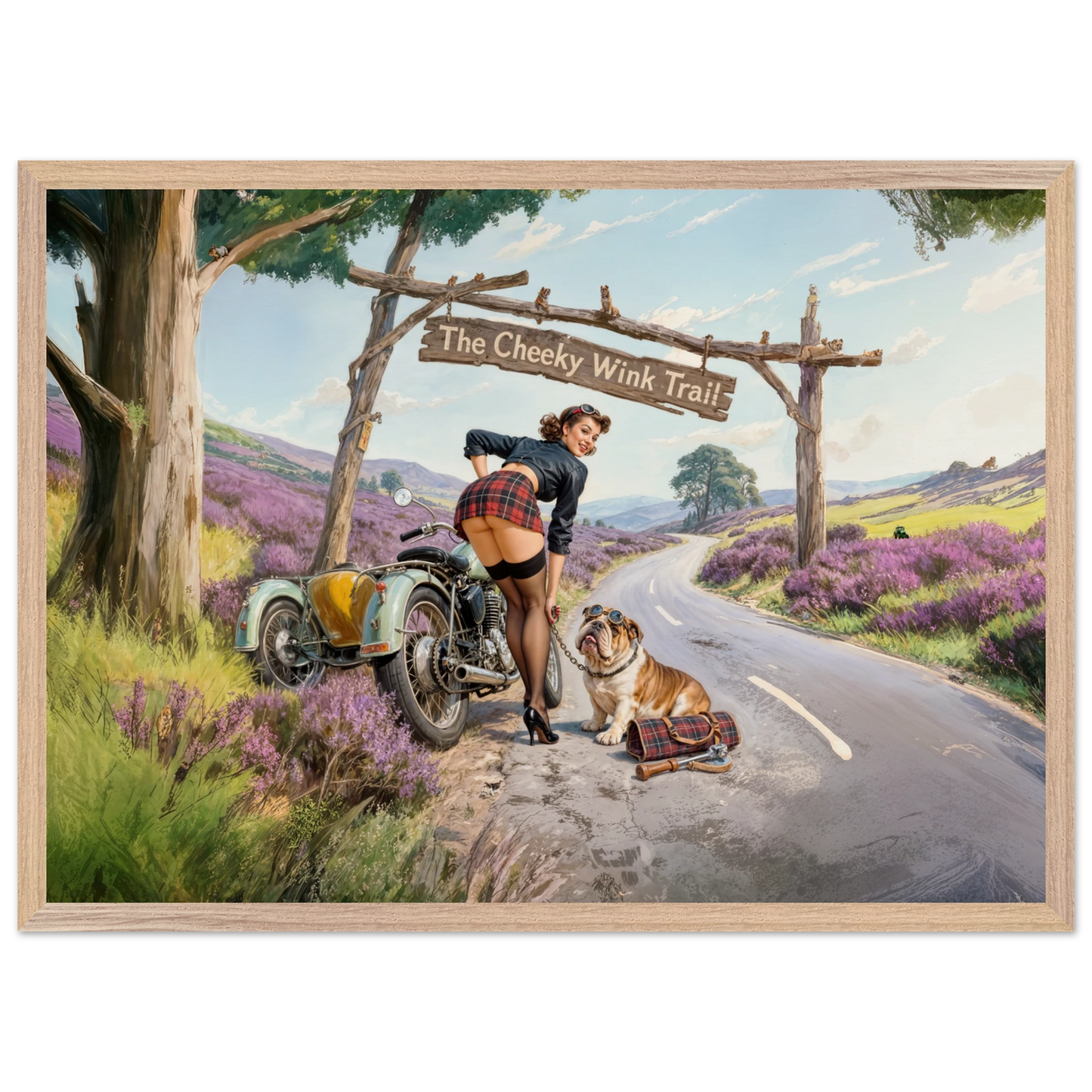 d9203012-f030-4683-b40c-d37ce19e399a