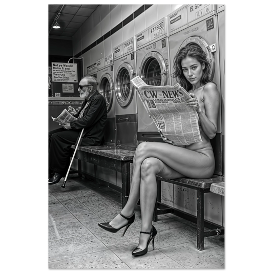 d933aeb0-5689-4bef-a25a-54abccbbe254