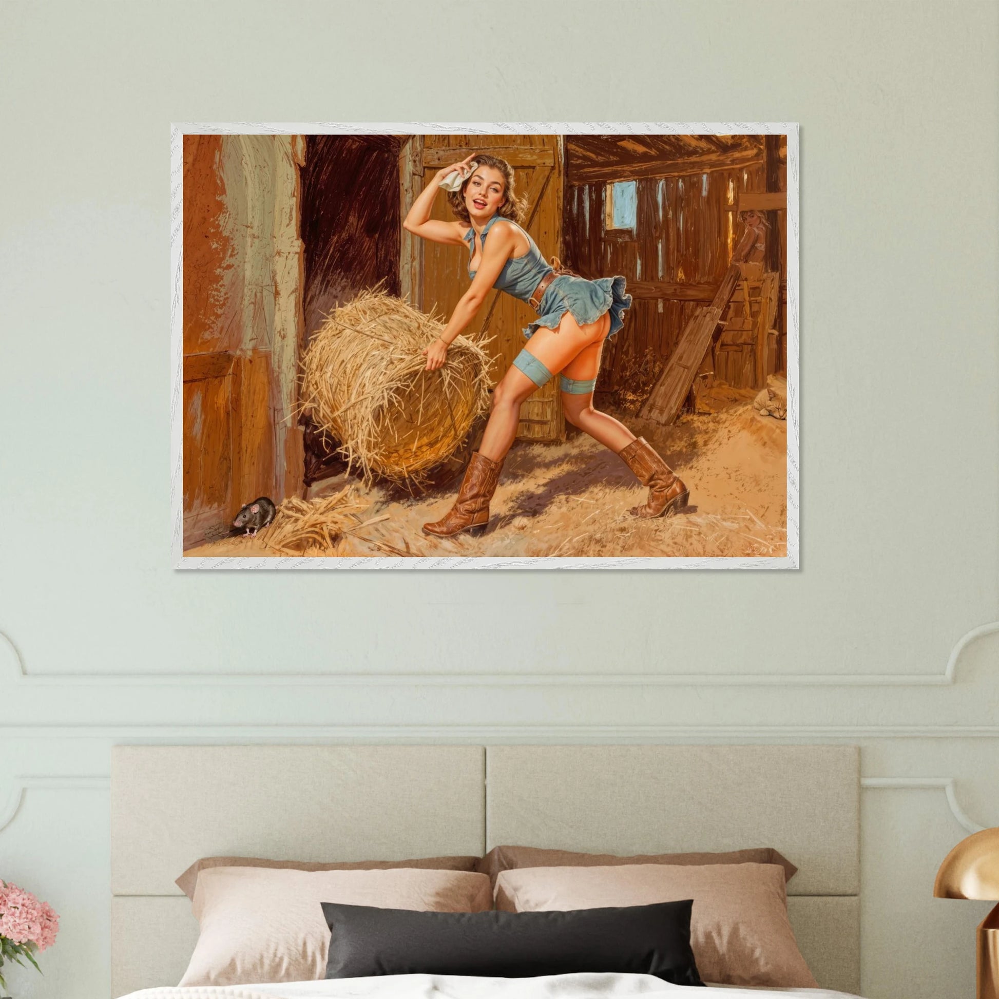 d9367704-f151-4694-85d4-cf2b84d8a99a