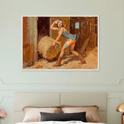 d9367704-f151-4694-85d4-cf2b84d8a99a