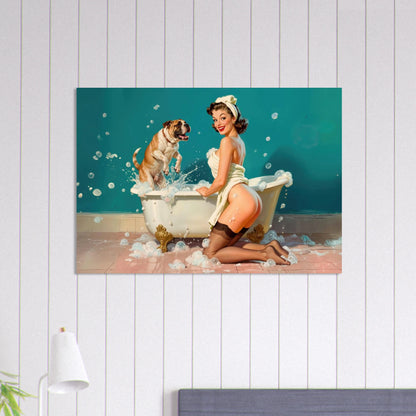 d99a3455-3277-4a4c-a598-a1d5d72441da