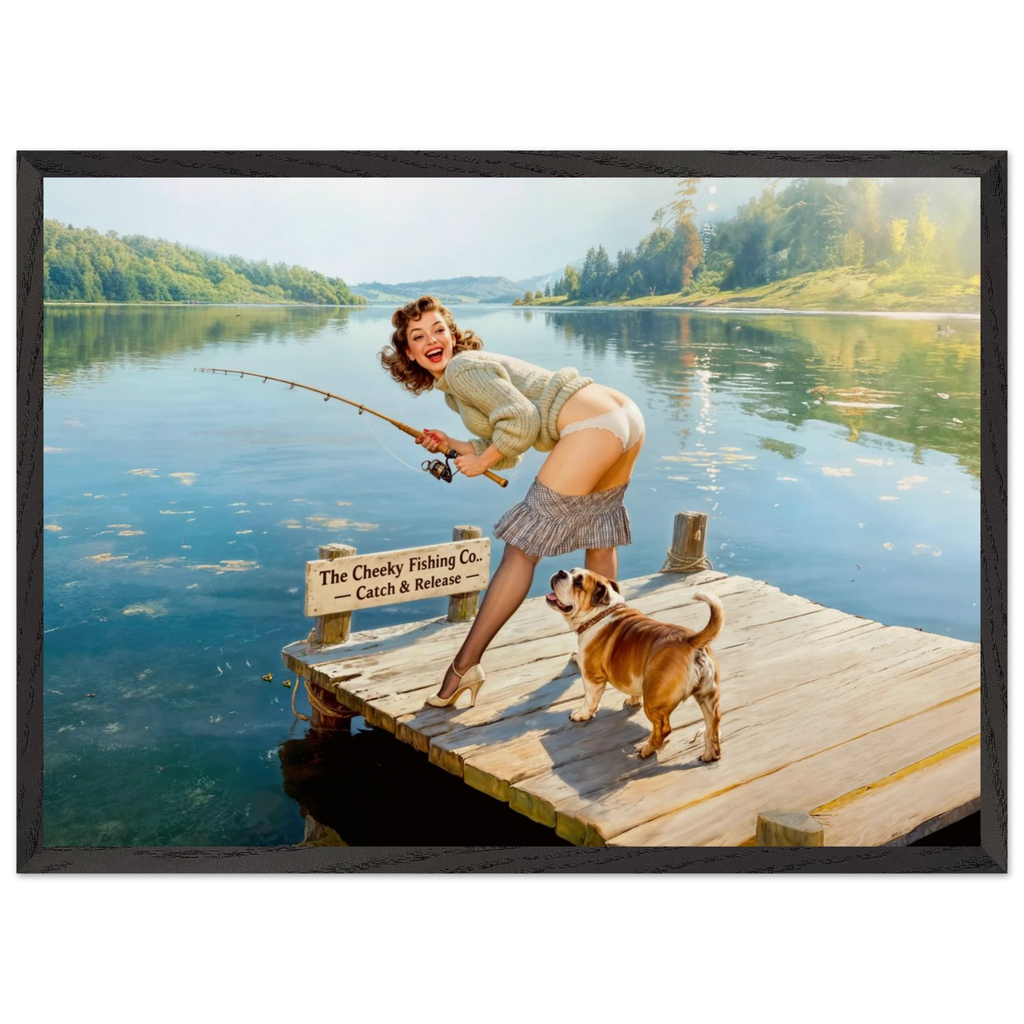 d9a4bba6-2bc5-4dd7-a38b-20b061fb8bc7