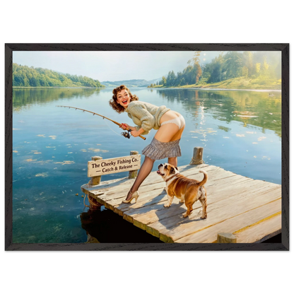 d9a4bba6-2bc5-4dd7-a38b-20b061fb8bc7