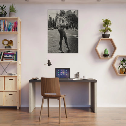 d9c1c9a1-8f12-45e7-9589-cf35676d1c37