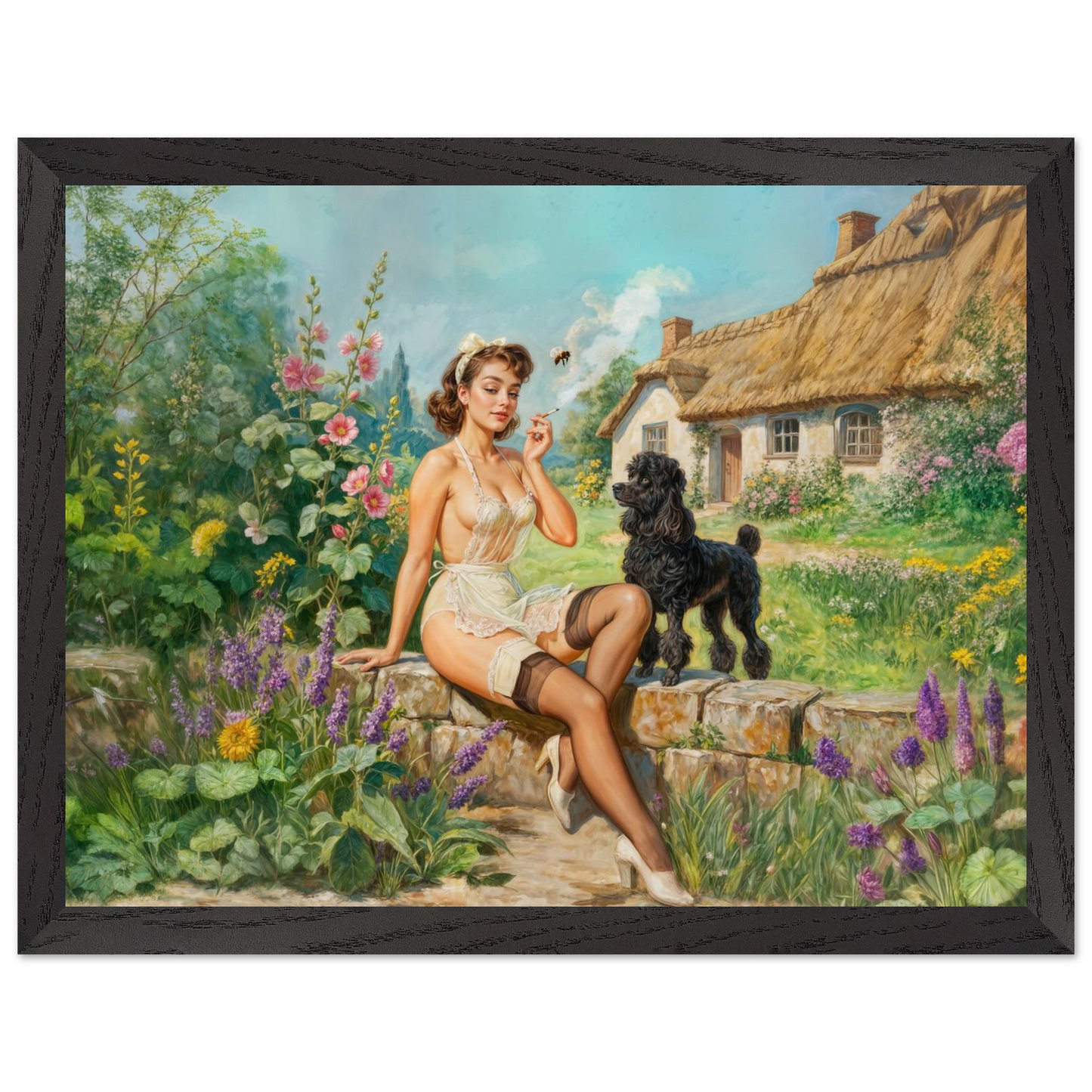 d9d48b5f-b709-425c-99e3-44a1c42117fc