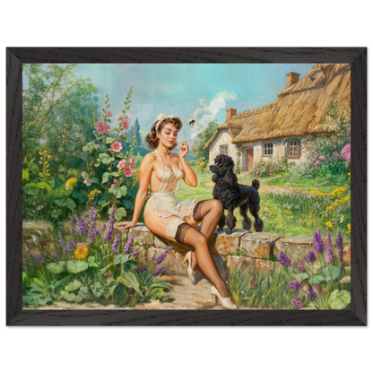 d9d48b5f-b709-425c-99e3-44a1c42117fc