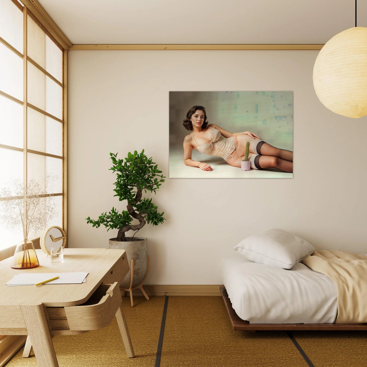 d9dbdb63-b407-4236-ba75-6baff6a43409