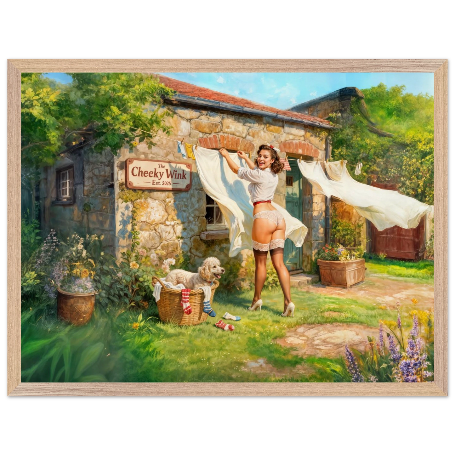 d9f351fc-c00e-40e7-950b-07b587d08ded