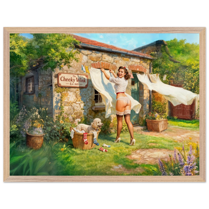 d9f351fc-c00e-40e7-950b-07b587d08ded