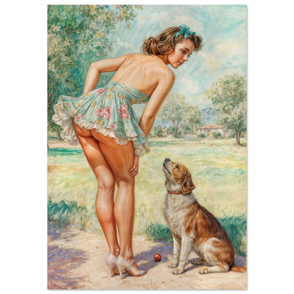 da02c1f7-d269-4392-a551-03f7537f4f93