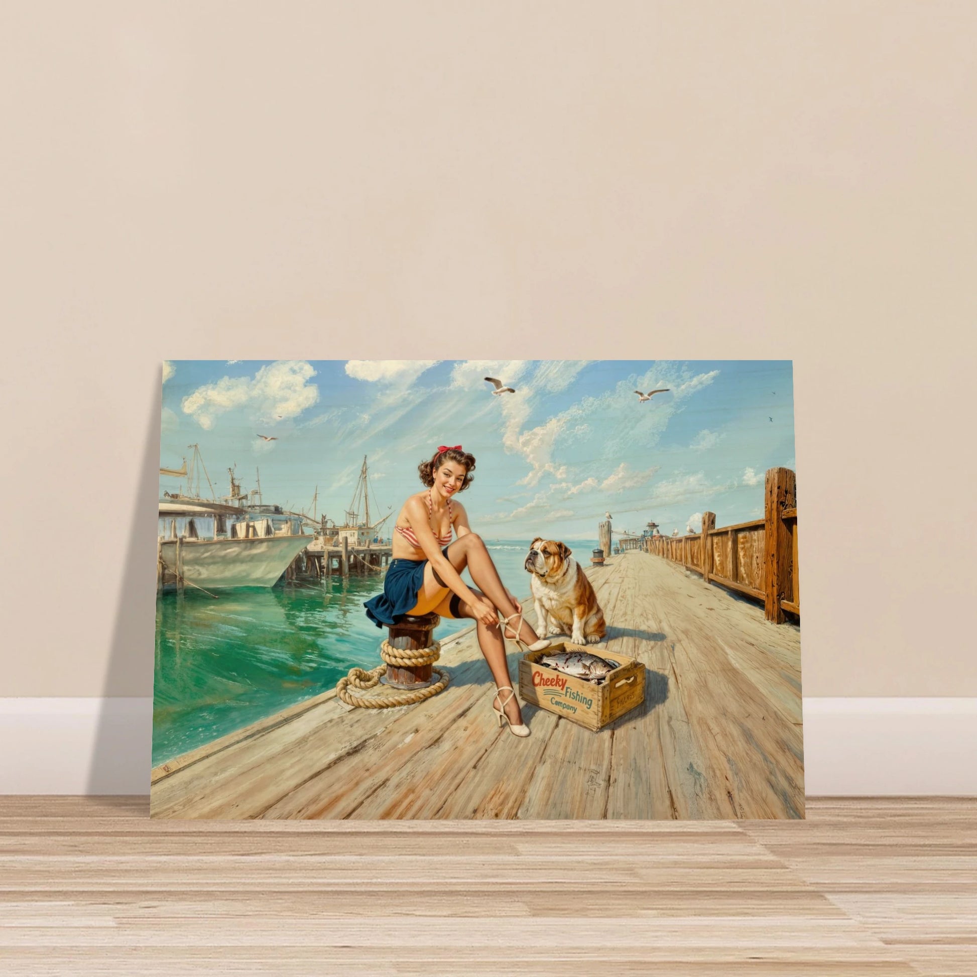 da101c1a-27ad-471c-8a35-c0632f3088e0