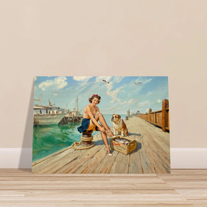 da101c1a-27ad-471c-8a35-c0632f3088e0