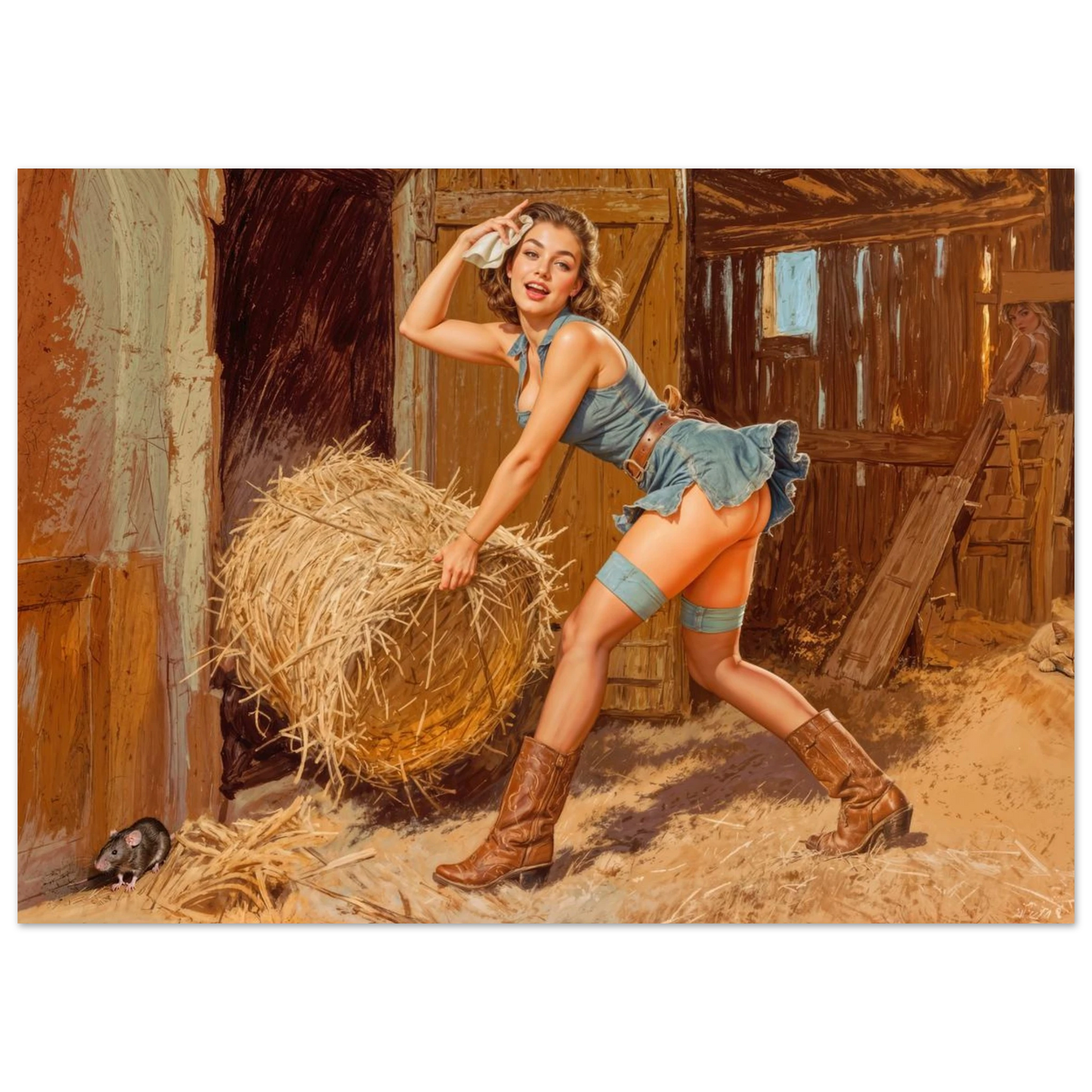 da1b716e-ff84-4fa0-980b-0b4b4165f6a6