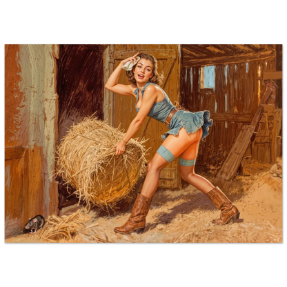 da1b716e-ff84-4fa0-980b-0b4b4165f6a6