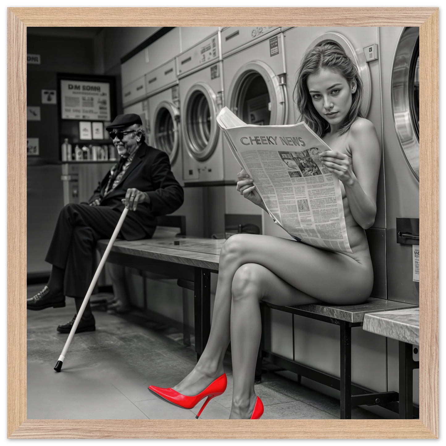 da63a754-1b42-4922-9738-0d3c5477aa67