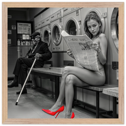 da63a754-1b42-4922-9738-0d3c5477aa67