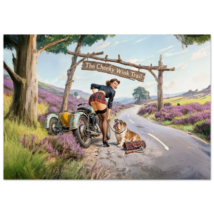 da6a53b4-0e56-4025-a287-184942628dbb