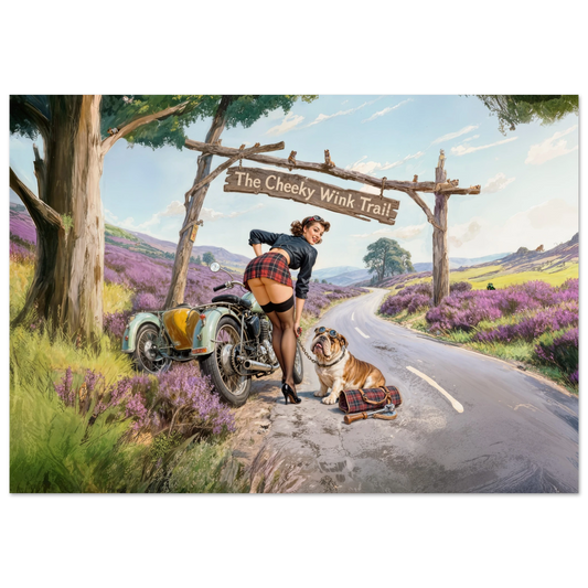 da6a53b4-0e56-4025-a287-184942628dbb