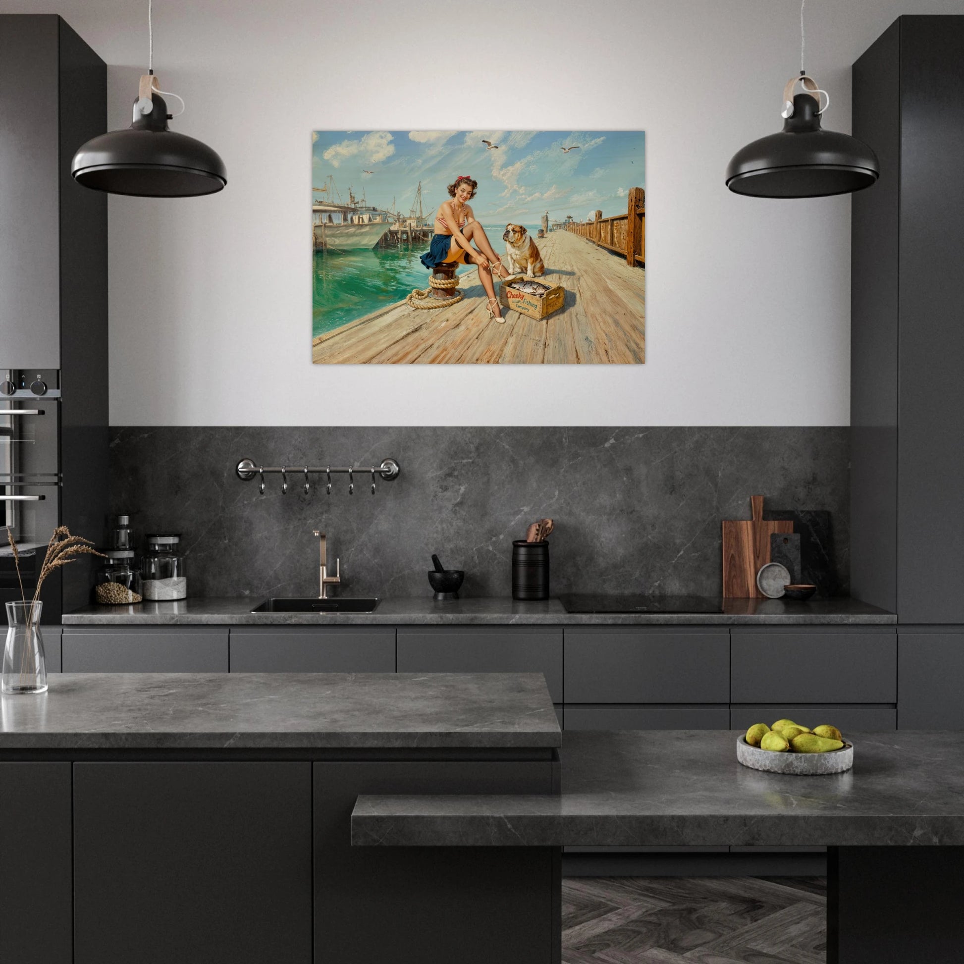 da6dbe95-b432-4e1f-bff5-49c1a56e3b20