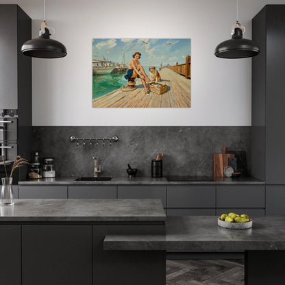 da6dbe95-b432-4e1f-bff5-49c1a56e3b20