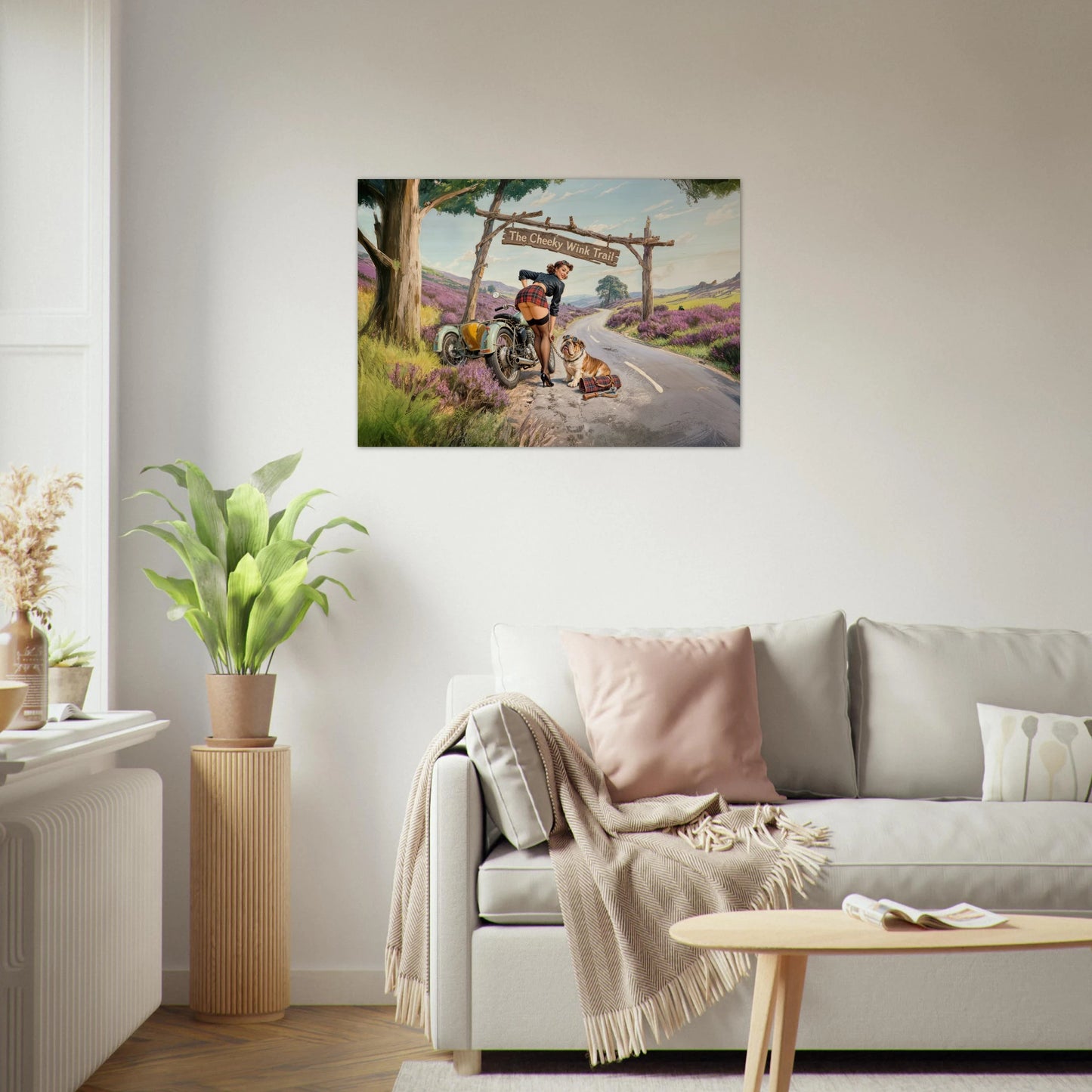 da75f27c-27b7-4502-bde3-de43850a69d8