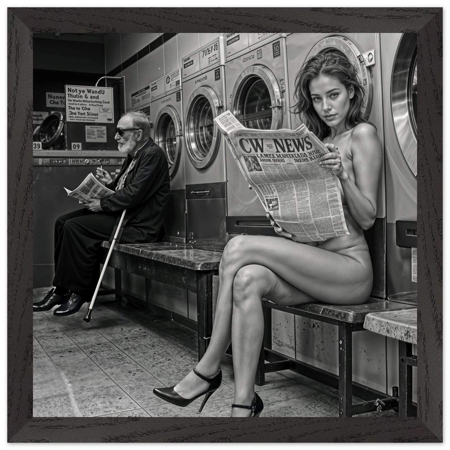 da886cd9-27bb-4f29-bdeb-3ec0692e783c