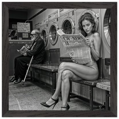 da886cd9-27bb-4f29-bdeb-3ec0692e783c