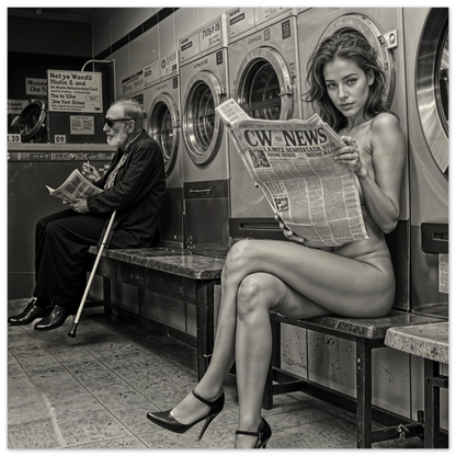 daa29192-a59d-4ee7-bbd5-3ccc039e38d8