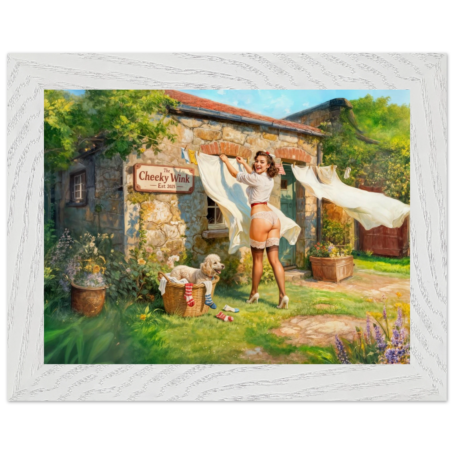 daa67cbf-d3e8-426b-9cdf-b5ff40f2c1c7