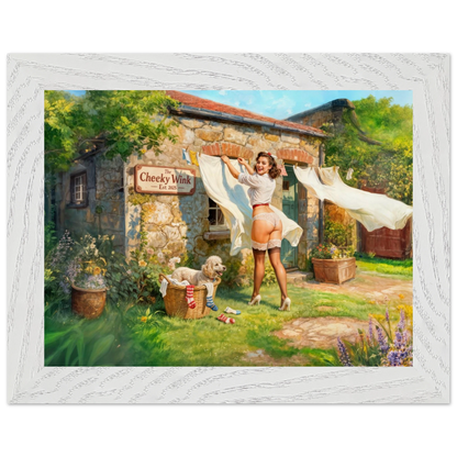 daa67cbf-d3e8-426b-9cdf-b5ff40f2c1c7